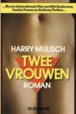 Watch Twee vrouwen Movie4k