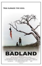 Watch Badland Movie4k