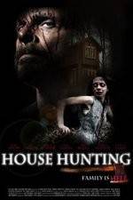 Watch House Hunting Movie4k