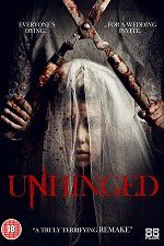 Watch Unhinged Movie4k