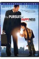 Watch The Pursuit of Happyness Movie4k