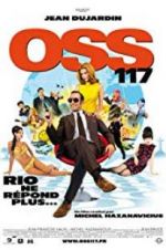 Watch OSS 117: Lost in Rio Movie4k