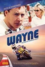 Watch Wayne Movie4k