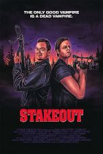 Watch Stakeout Movie4k