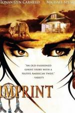 Watch Imprint Movie4k