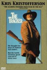 Watch The Tracker Movie4k