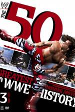 Watch WWE 50 Greatest Finishing Moves in WWE History Movie4k