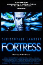 Watch Fortress Movie4k