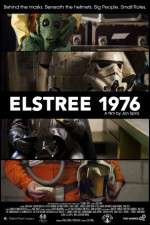 Watch Elstree 1976 Movie4k