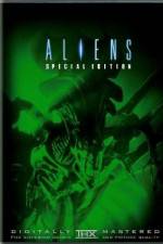 Watch Aliens Movie4k