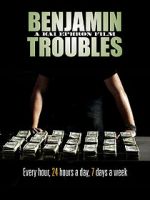 Watch Benjamin Troubles Movie4k