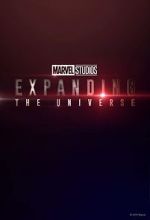Watch Marvel Studios: Expanding the Universe Movie4k
