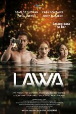 Watch Lawa Movie4k