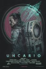 Watch Uncario (Short 2021) Movie4k