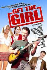 Watch Get the Girl Movie4k