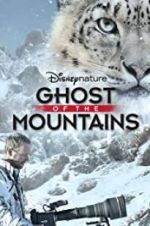 Watch Ghost of the Mountains Movie4k