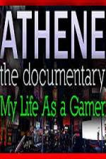 Watch My Life As a Gamer Movie4k