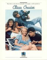 Watch Class Cruise Movie4k