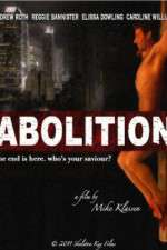 Watch Abolition Movie4k