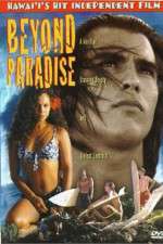 Watch Beyond Paradise Movie4k