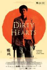 Watch Dirty Hearts Movie4k