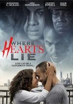 Watch Where Hearts Lie Movie4k