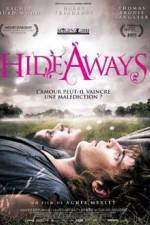 Watch Hideaways Movie4k