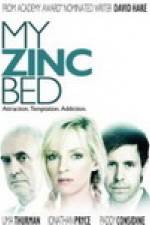 Watch My Zinc Bed Movie4k