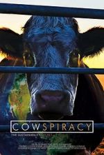 Watch Cowspiracy: The Sustainability Secret Movie4k