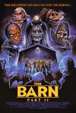 Watch The Barn Part II Movie4k