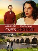 Watch Love's Portrait Movie4k