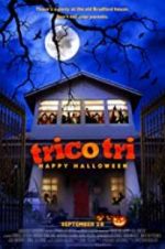 Watch Trico Tri Happy Halloween Movie4k