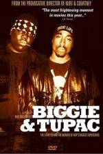 Watch Biggie and Tupac Movie4k