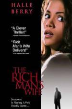 Watch The Rich Man's Wife Movie4k