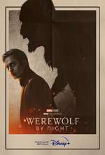 Watch Werewolf by Night Movie4k