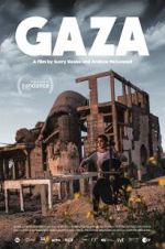 Watch Gaza Movie4k