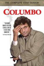 Watch Columbo Death Lends a Hand Movie4k