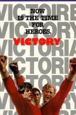 Watch Victory Movie4k