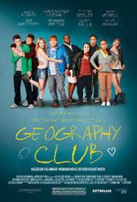 Watch Geography Club Movie4k