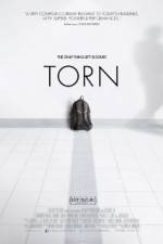 Watch Torn Movie4k