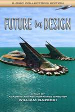 Watch Future by Design Movie4k