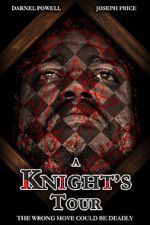 Watch A Knight\'s Tour Movie4k