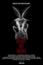 Watch Beast No More Movie4k