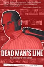 Watch Dead Man\'s Line Movie4k