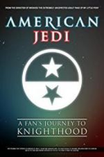 Watch American Jedi Movie4k