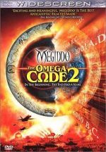 Watch Megiddo: The Omega Code 2 Movie4k