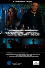 Watch Vampire Resurrection Movie4k