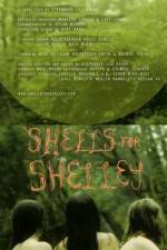 Watch Shells for Shelley Movie4k