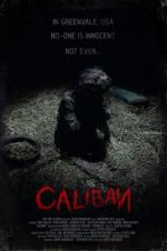 Watch Caliban Movie4k