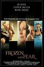 Watch Frozen with Fear Movie4k
